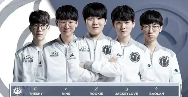 到数次与金 到数次与金