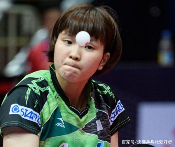 心理调整和 心理调整和