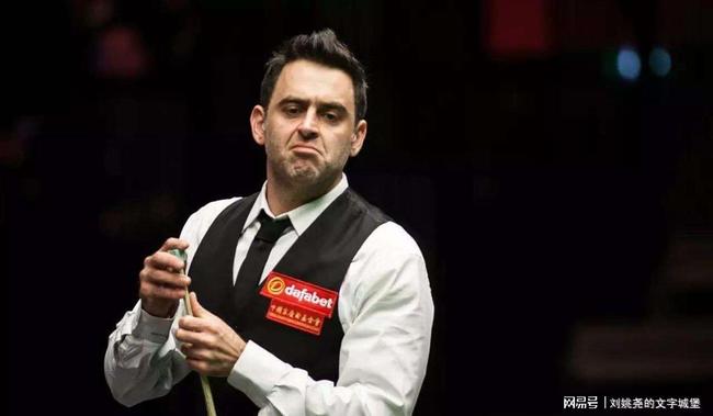 终的排名和 终的排名和