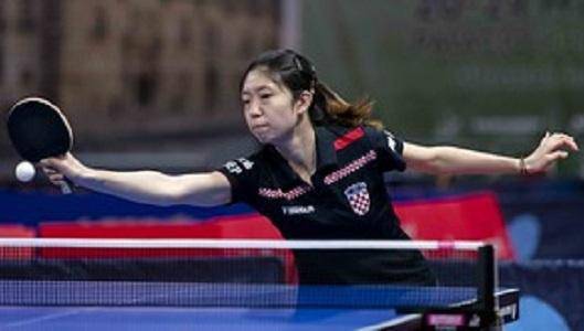 了额外的自 了额外的自