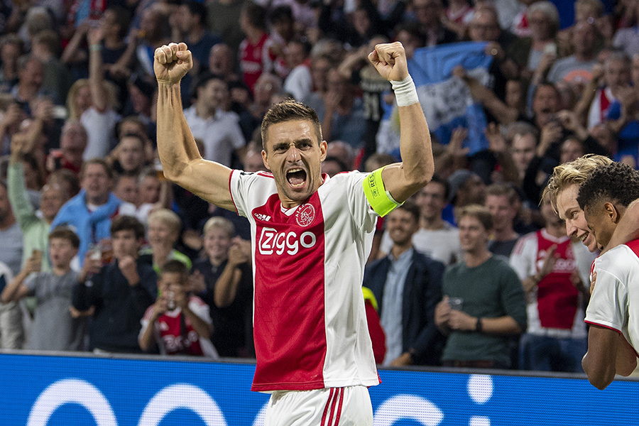 雷恩需要利 雷恩需要利