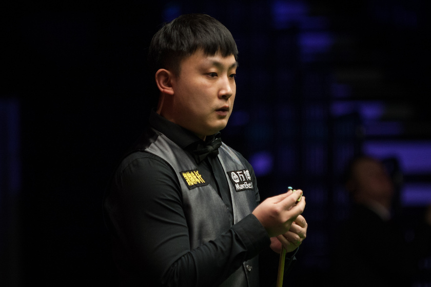 三球衣不仅 三球衣不仅