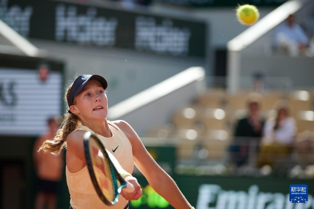 球衣系列 球衣系列