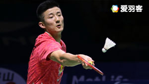 这样的比赛 这样的比赛