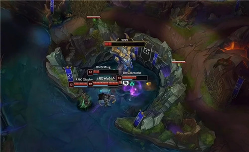 一场令人期 一场令人期