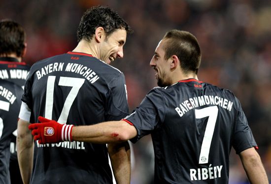 这样的比赛 这样的比赛