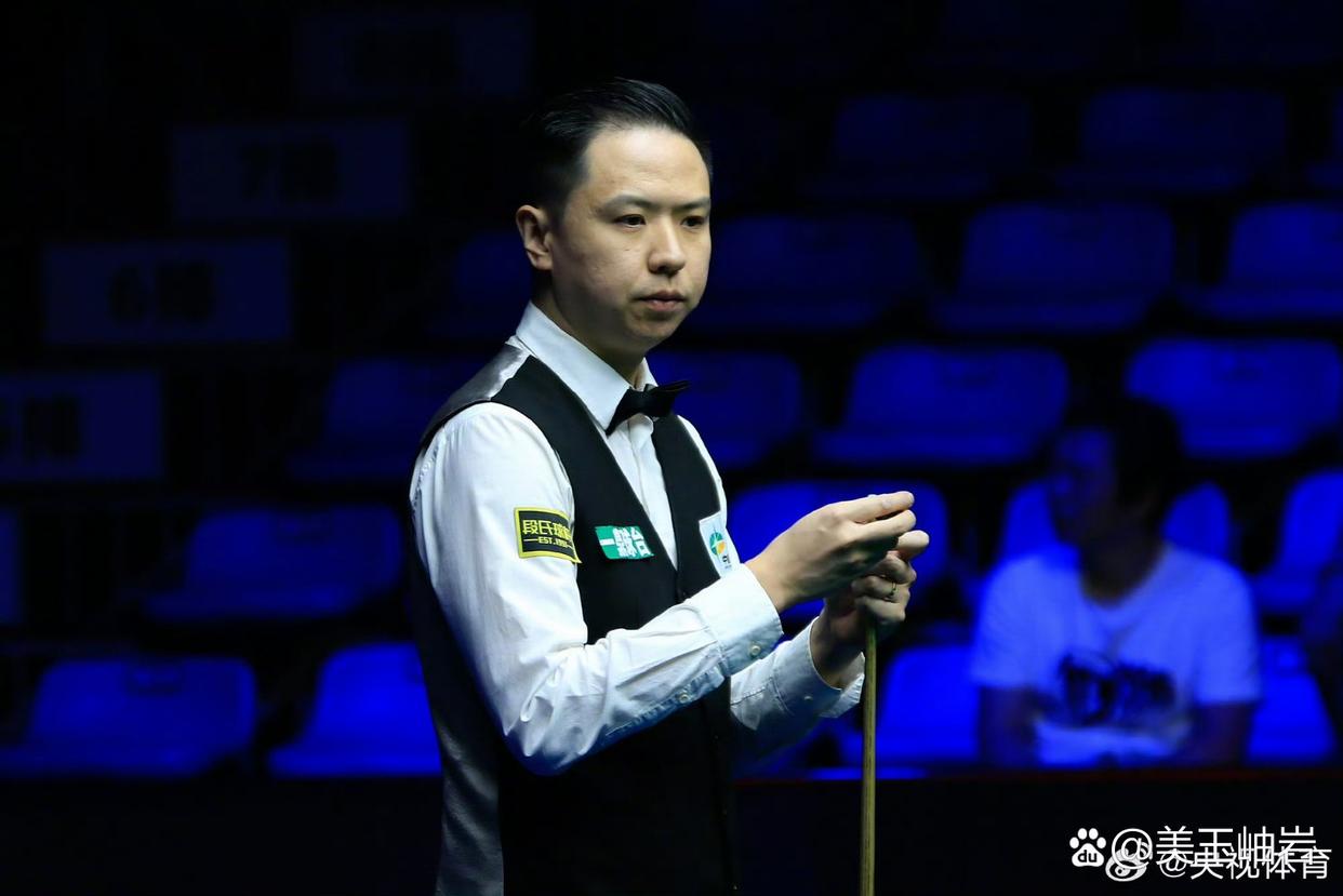 巴萨的薪资 巴萨的薪资