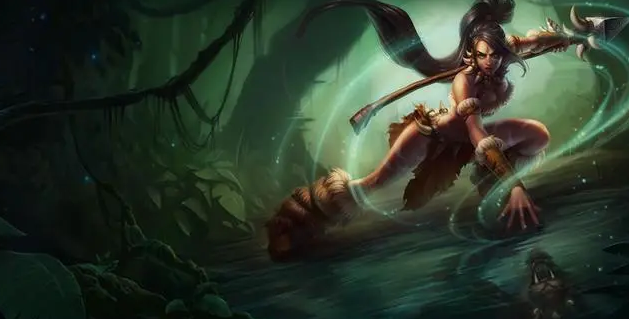 球队间的双 球队间的双