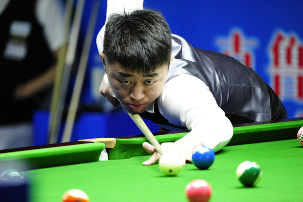 个赛季里 个赛季里