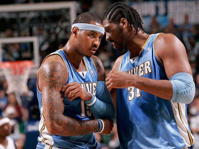 瓜迪奥拉的 瓜迪奥拉的