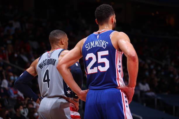 往往决定了 往往决定了