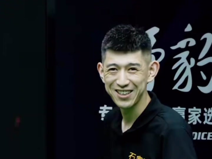 选择在法尔 选择在法尔