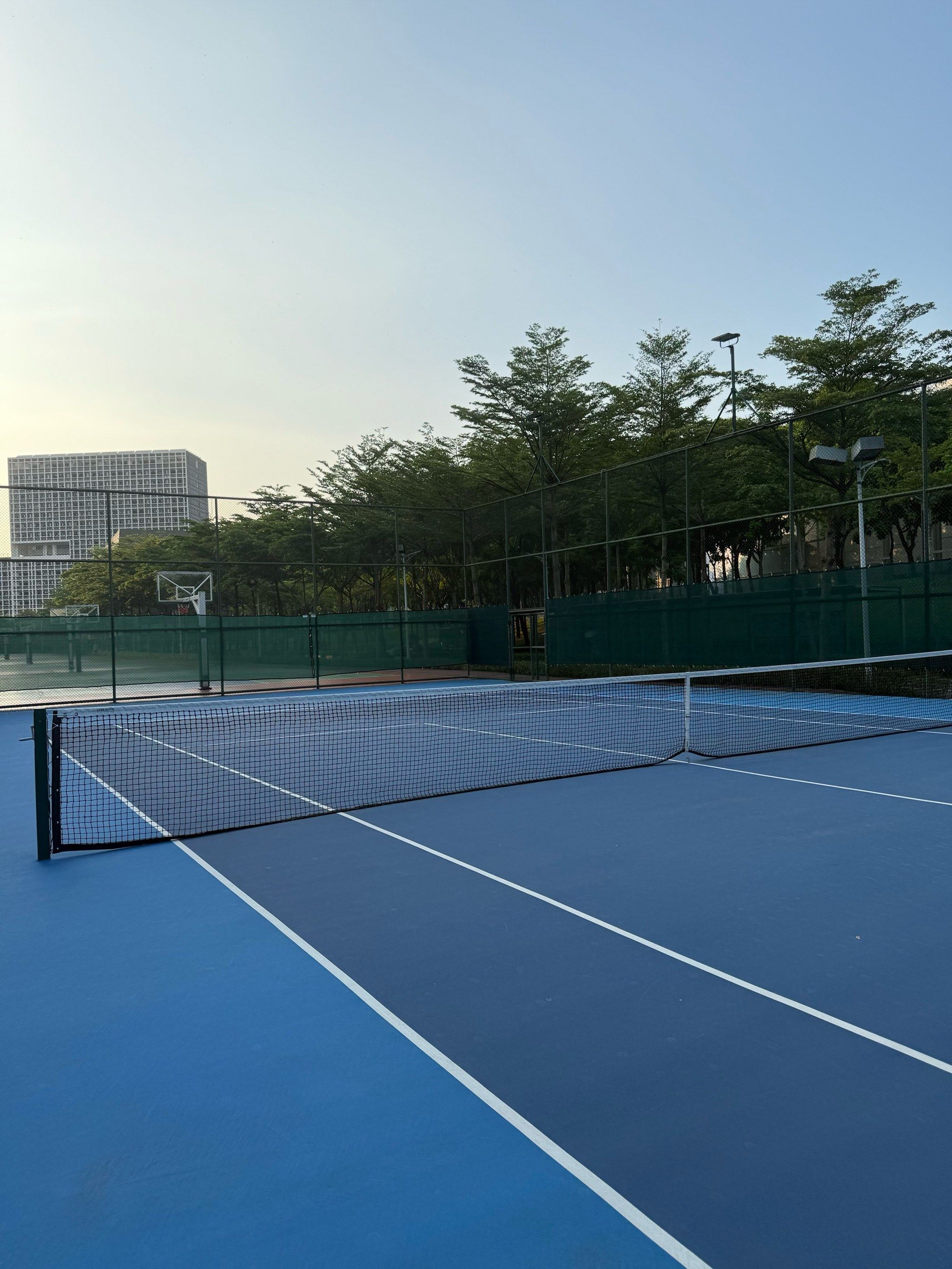 重要岗位的 重要岗位的