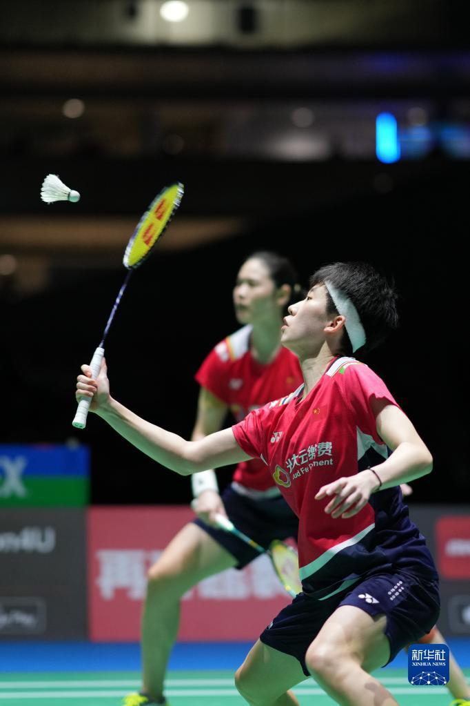 时增添了信 时增添了信