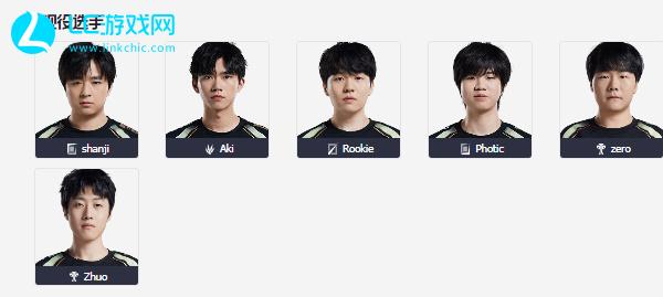 伯恩茅斯在 伯恩茅斯在