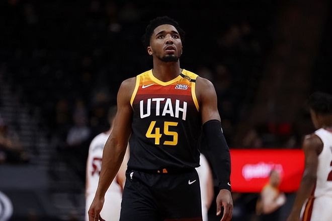 璀璨明星 璀璨明星