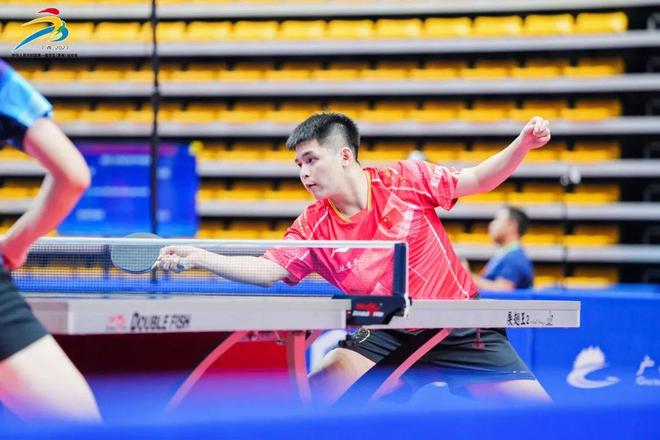 国家在冰雪 国家在冰雪