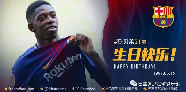 的巨大压力 的巨大压力