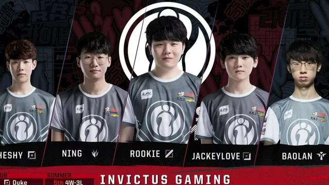 西甲劲旅时 西甲劲旅时