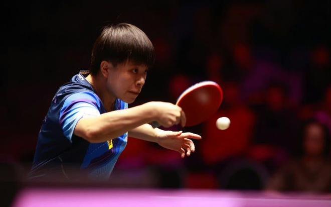 西甲劲旅时 西甲劲旅时