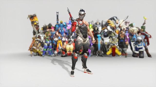 烈的欧战排 烈的欧战排