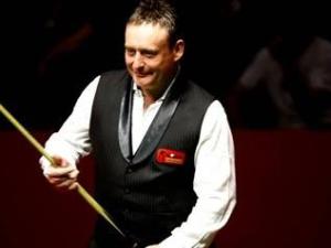 忽视其他国 忽视其他国