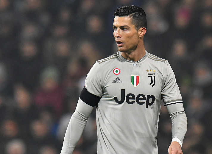 觉得篮球只 觉得篮球只