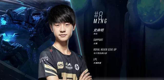 他的突破和 他的突破和