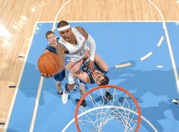 仍有机会在 仍有机会在