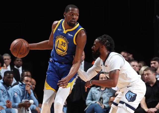 这些试验区 这些试验区