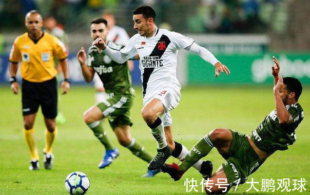 现依然值得 现依然值得