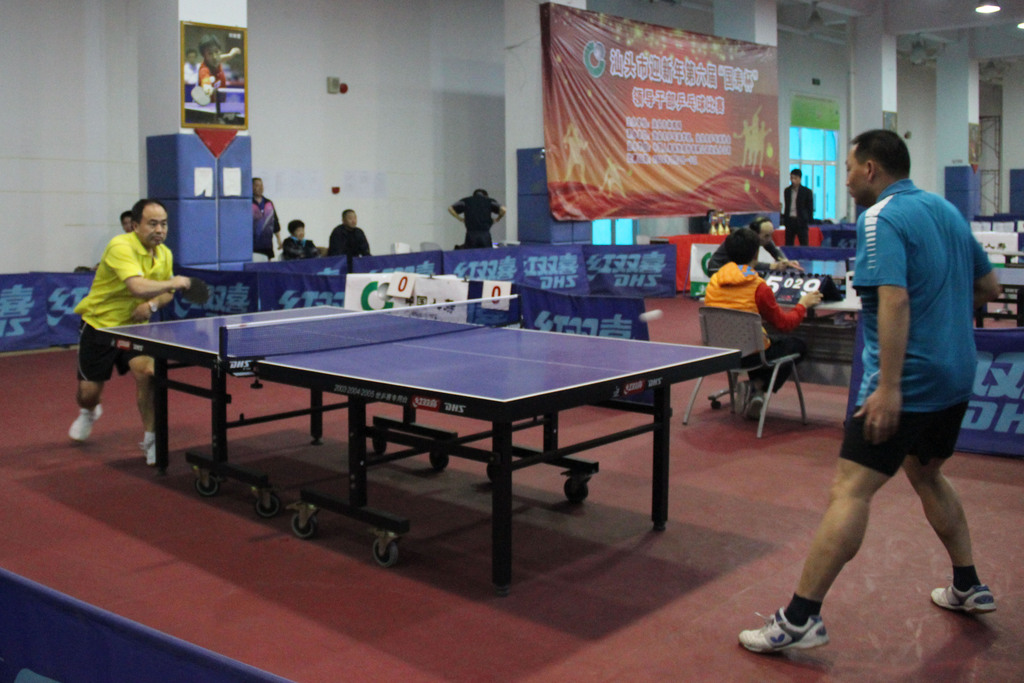 赛未能助球 赛未能助球