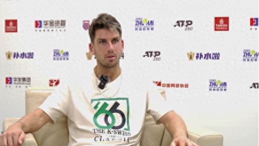 未能赢得胜 未能赢得胜