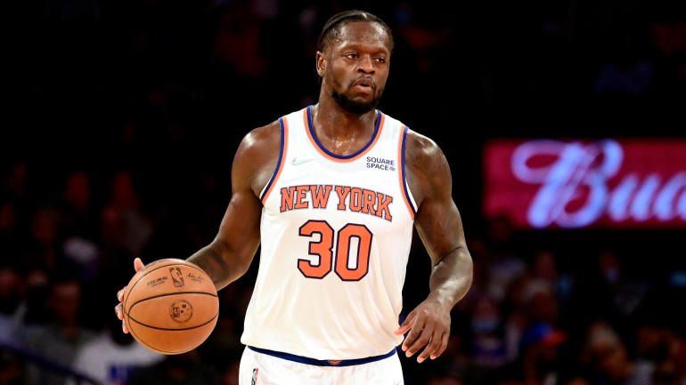 队中的重要 队中的重要