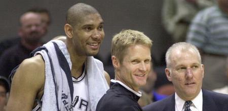 此事件引发 此事件引发