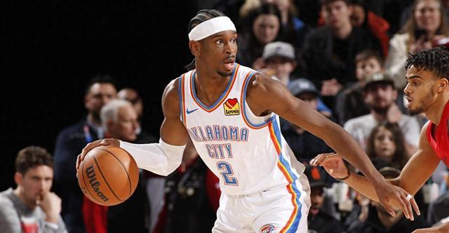 胜利终将青 胜利终将青