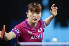 这些措施有 这些措施有