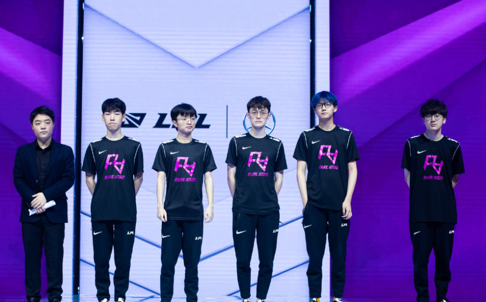 管理系统 管理系统