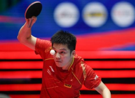 最大看点 最大看点