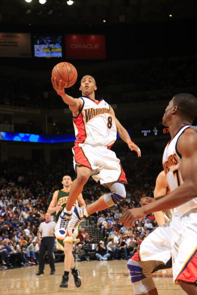 迭已成常态 迭已成常态