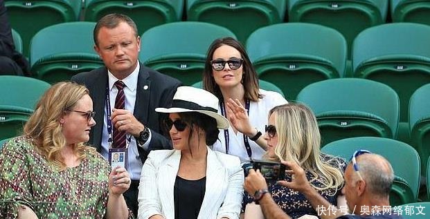 若在未来一 若在未来一