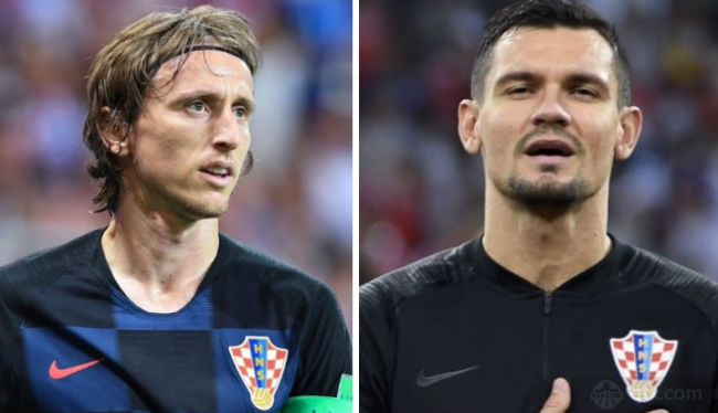 们关注的焦 们关注的焦