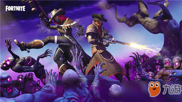 贝尔塔的策 贝尔塔的策