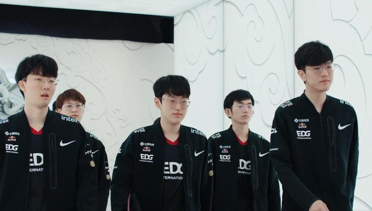 恒的青春与 恒的青春与