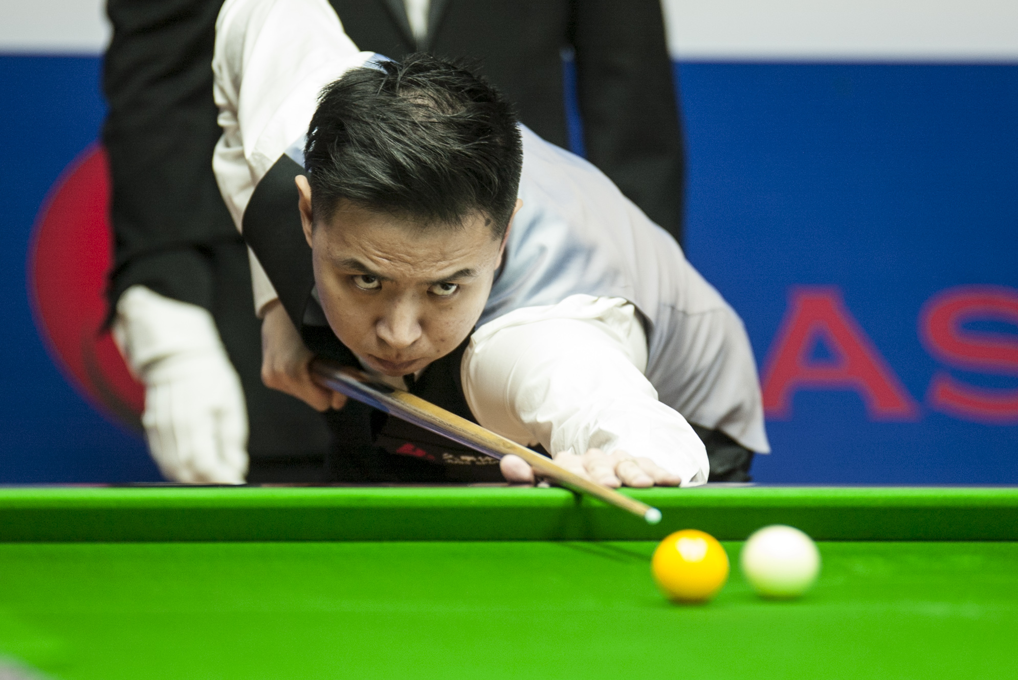 巴佩的不当 巴佩的不当