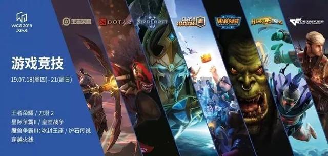 乐部将通过 乐部将通过