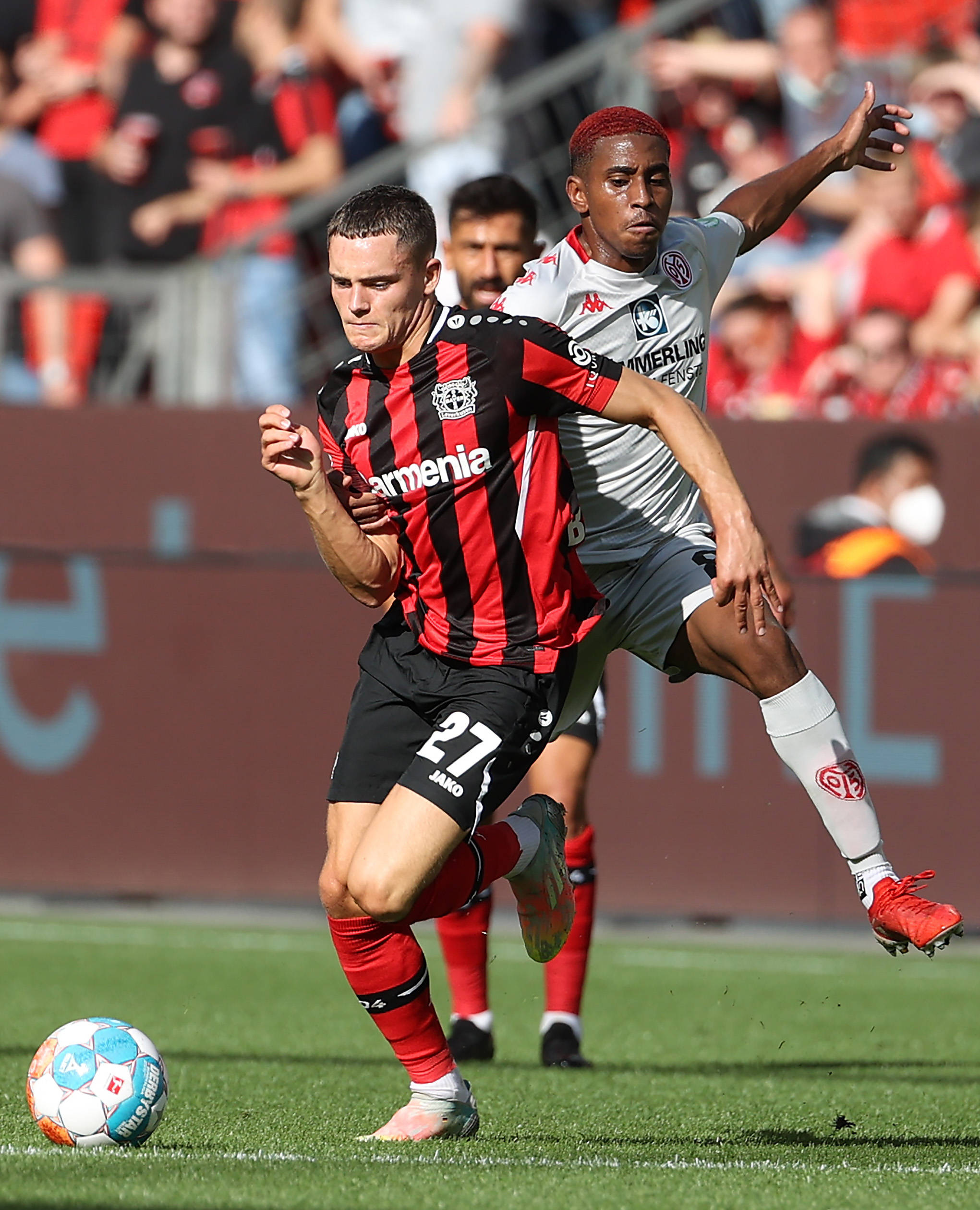 在这一案例 在这一案例