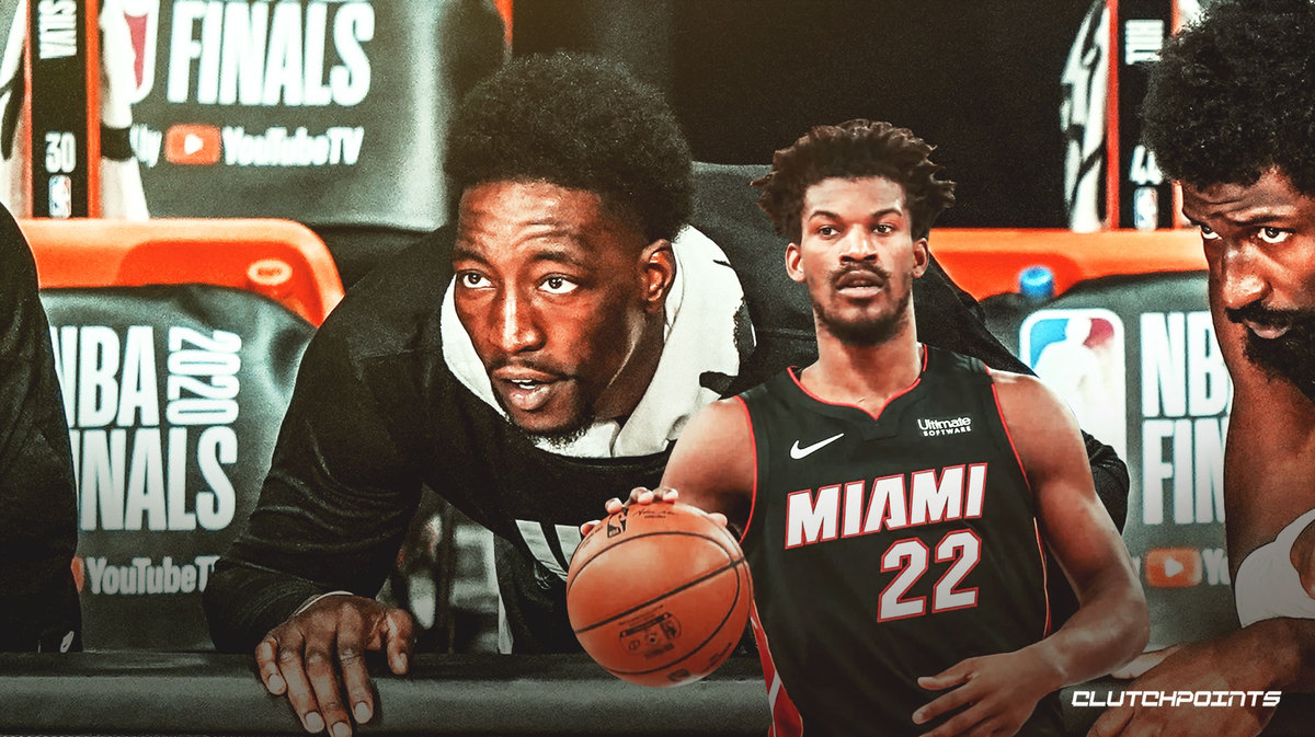 为观众呈现 为观众呈现