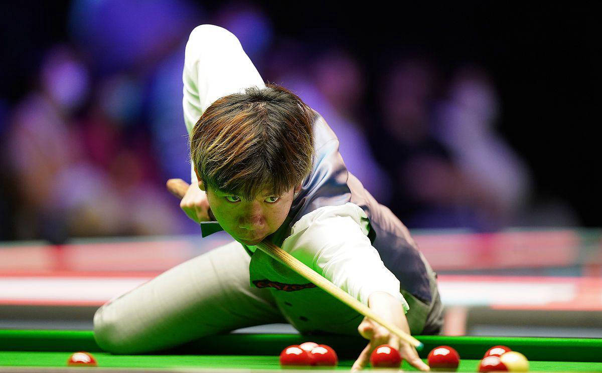 队带来了机 队带来了机