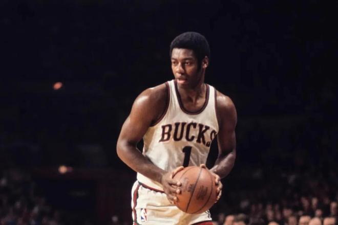 令人惊喜的 令人惊喜的